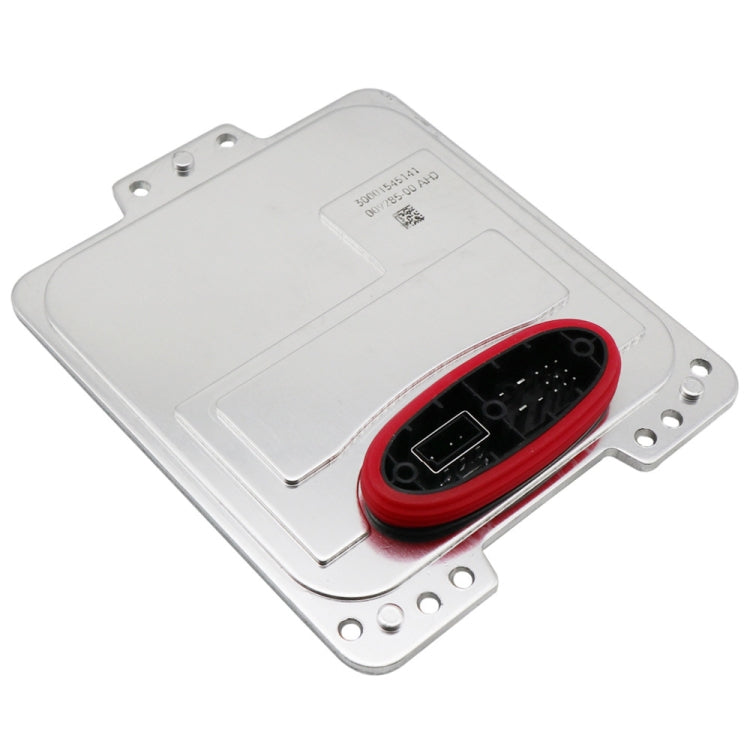 Car Xenon Lamp D1 Ballast For Cayenne 957 2008-2010, Chassis Number 955.631.194.01, For Cayenne 957 2008-2010 Car Xenon Lamp D1 Ballast For Cayenne 957 2008-2010, Chassis Number 955.631.194.01, For Cayenne 957 2008-2010